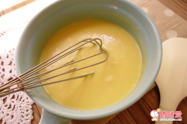 Lion獅子心十二生肖蛋糕機