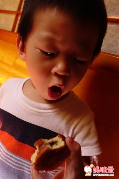 Lion獅子心十二生肖蛋糕機