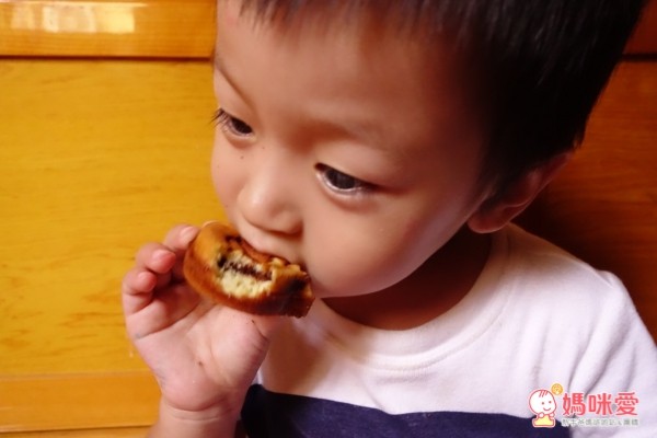 Lion獅子心十二生肖蛋糕機