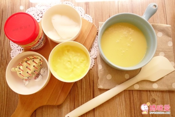 Lion獅子心十二生肖蛋糕機