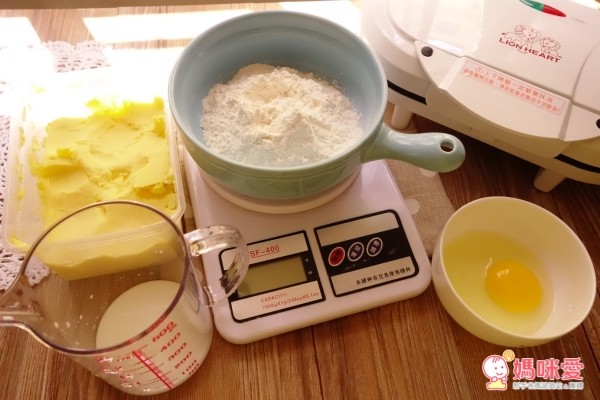 Lion獅子心十二生肖蛋糕機