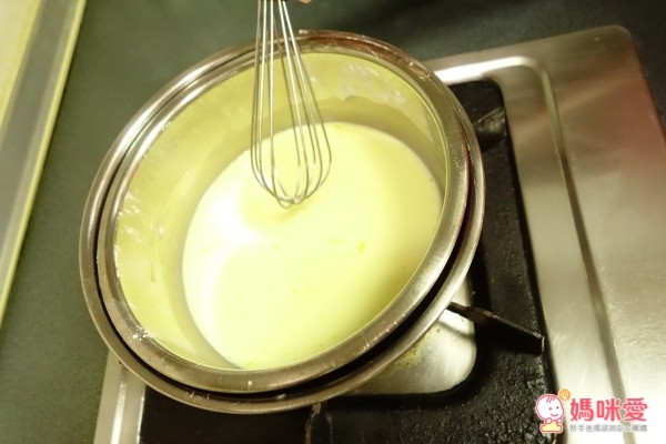 Lion獅子心十二生肖蛋糕機