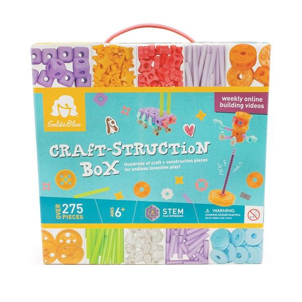 New！媽咪愛獨家限定，超值零件包