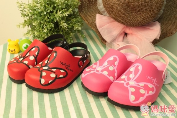 布布童鞋