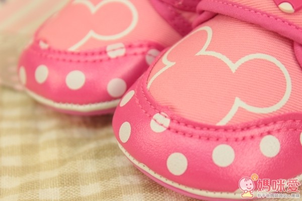 布布童鞋