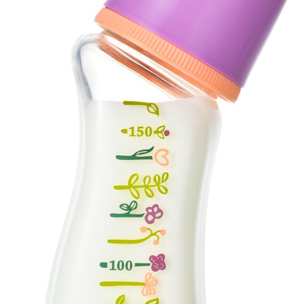 Betta,防脹氣奶瓶,奶瓶,餵奶,防脹氣,奶粉盒,日本