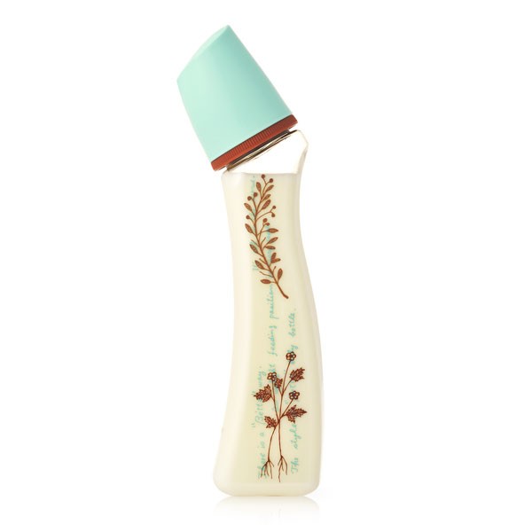 Betta,防脹氣奶瓶,奶瓶,餵奶,防脹氣,奶粉盒,日本