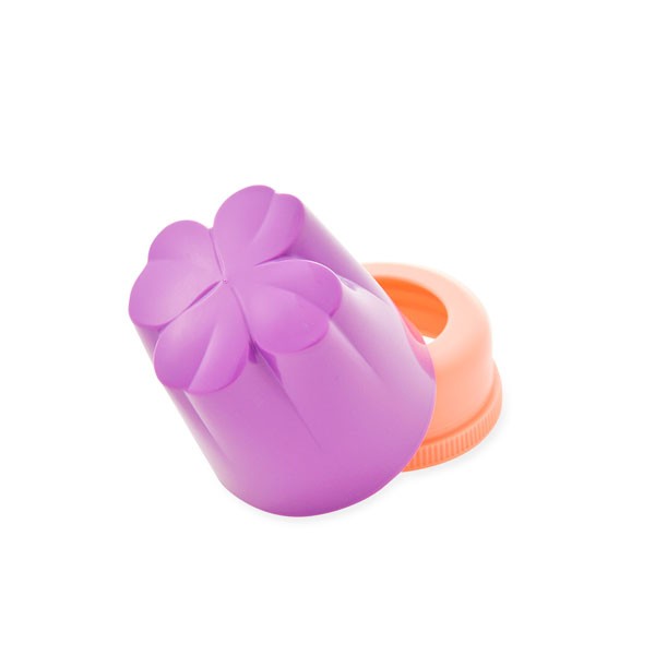 Betta,防脹氣奶瓶,奶瓶,餵奶,防脹氣,奶粉盒,日本