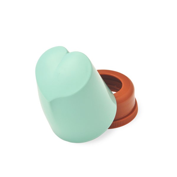 Betta,防脹氣奶瓶,奶瓶,餵奶,防脹氣,奶粉盒,日本