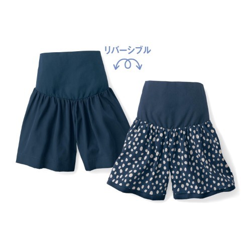 日本千趣會 媽媽春夏外出服