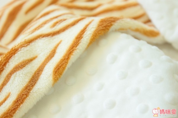 babymio 米爾寶寶