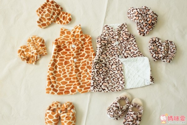 babymio 米爾寶寶