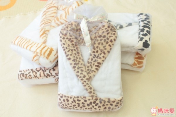 babymio 米爾寶寶