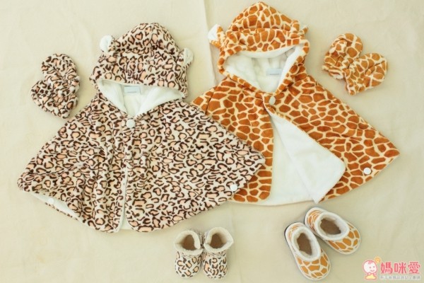 babymio 米爾寶寶