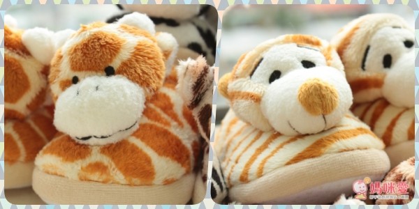 babymio 米爾寶寶