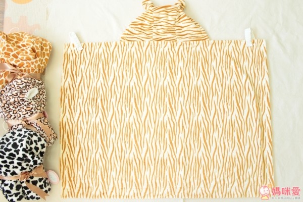 babymio 米爾寶寶