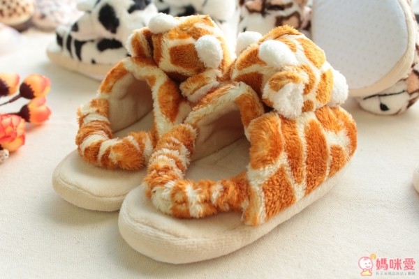 babymio 米爾寶寶