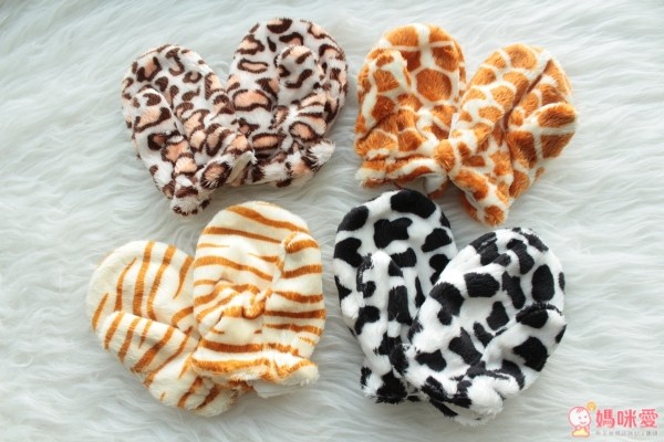 babymio 米爾寶寶