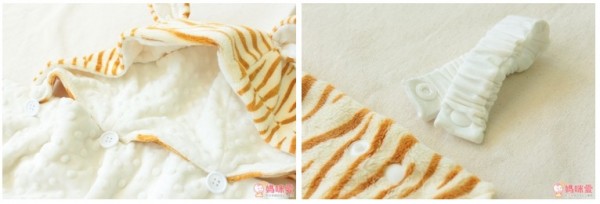 babymio 米爾寶寶