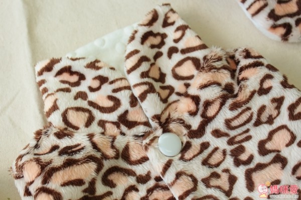 babymio 米爾寶寶