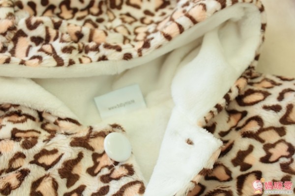 babymio 米爾寶寶