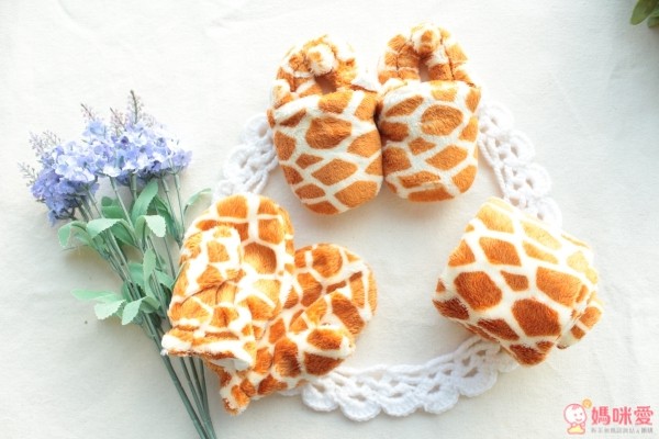 babymio 米爾寶寶