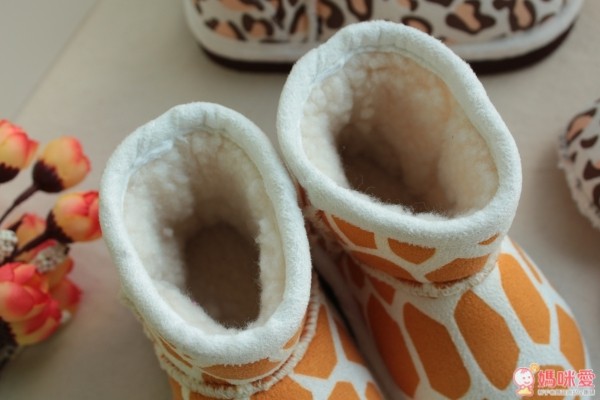 babymio 米爾寶寶