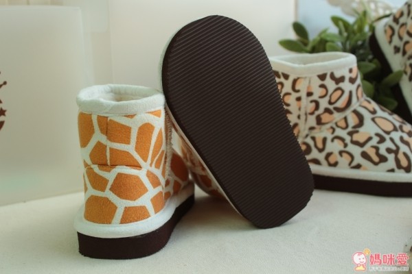 babymio 米爾寶寶