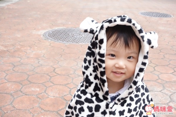 babymio 米爾寶寶