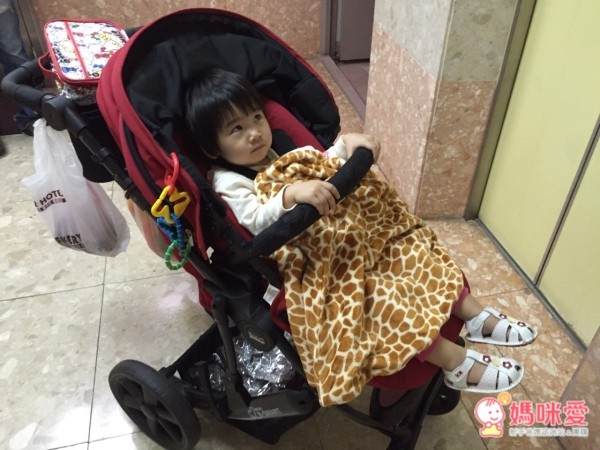 babymio 米爾寶寶