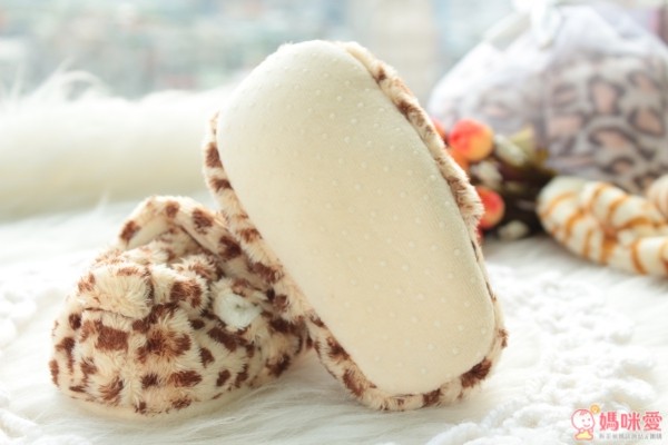 babymio 米爾寶寶