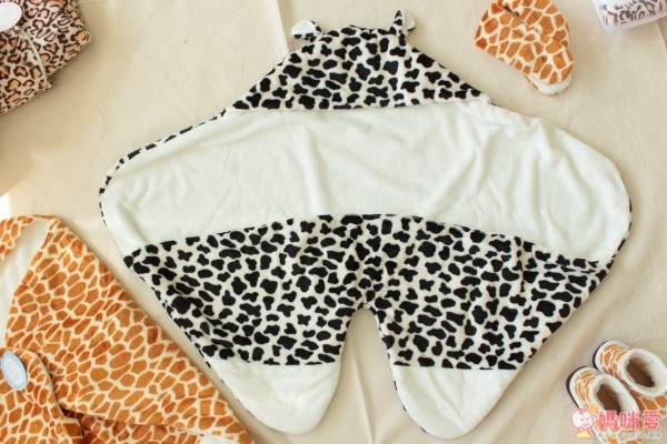 babymio 米爾寶寶