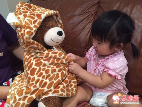 babymio 米爾寶寶