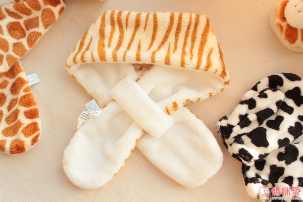 babymio 米爾寶寶