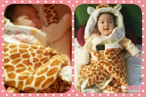 babymio 米爾寶寶