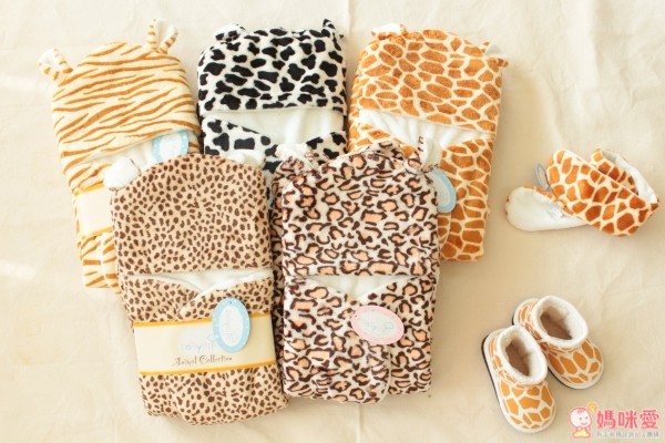 babymio 米爾寶寶