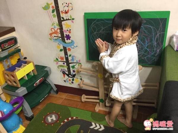 babymio 米爾寶寶