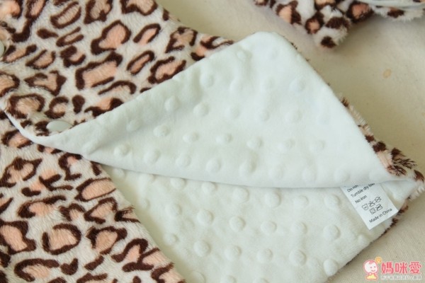 babymio 米爾寶寶