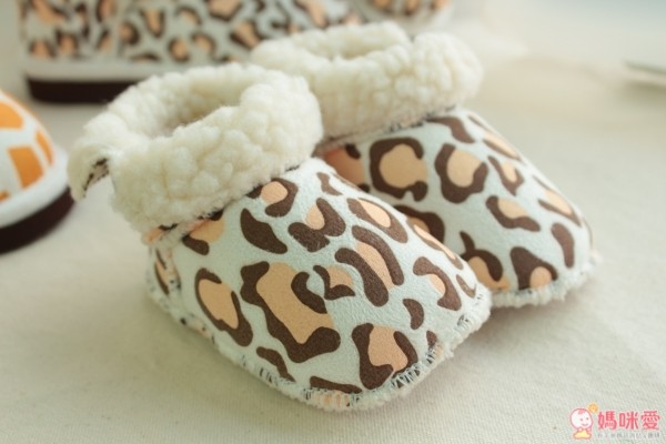 babymio 米爾寶寶