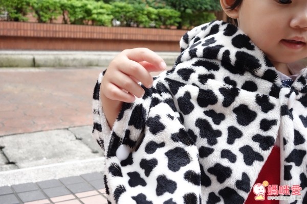 babymio 米爾寶寶