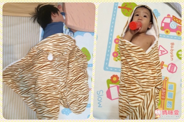 babymio 米爾寶寶