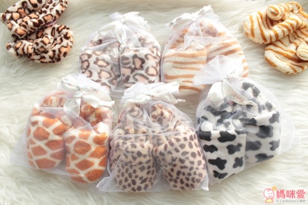 babymio 米爾寶寶