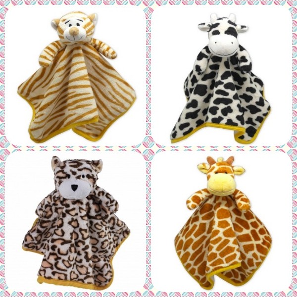 babymio 米爾寶寶