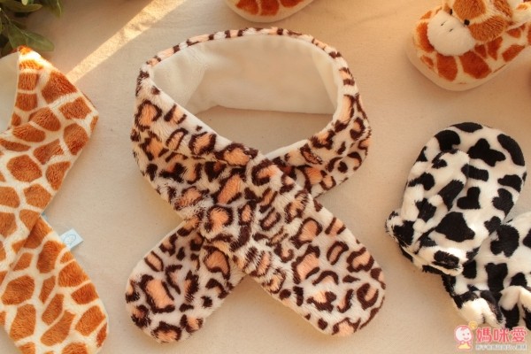 babymio 米爾寶寶