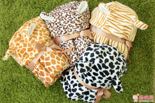 babymio 米爾寶寶