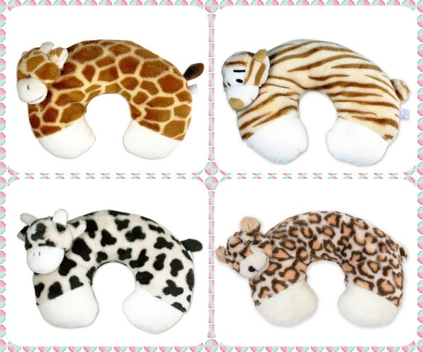 babymio 米爾寶寶