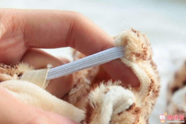 babymio 米爾寶寶