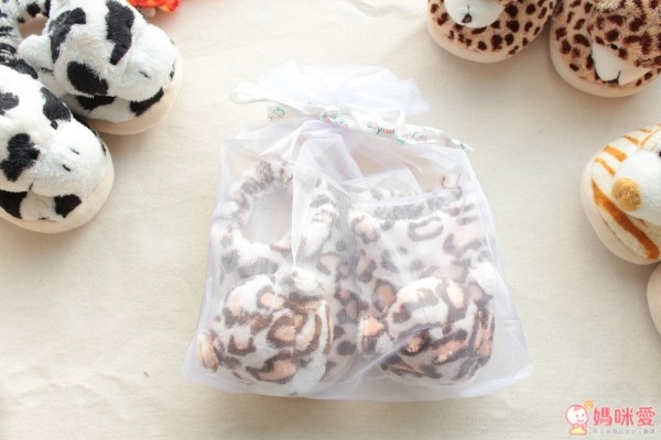 babymio 米爾寶寶