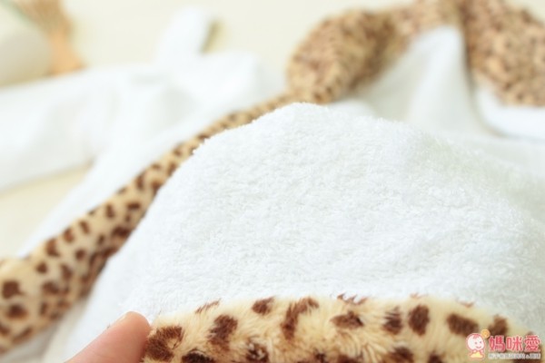 台灣 Baby mio 米爾寶寶