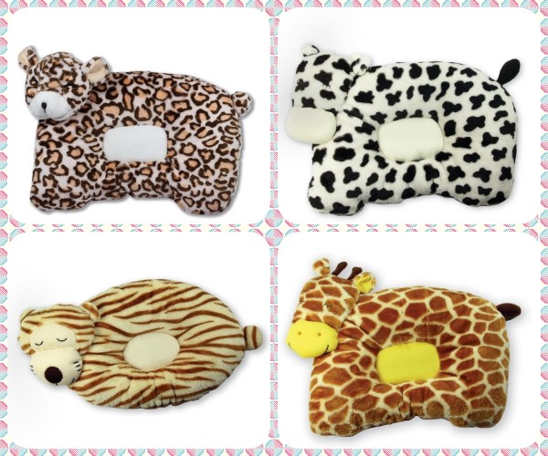 babymio 米爾寶寶